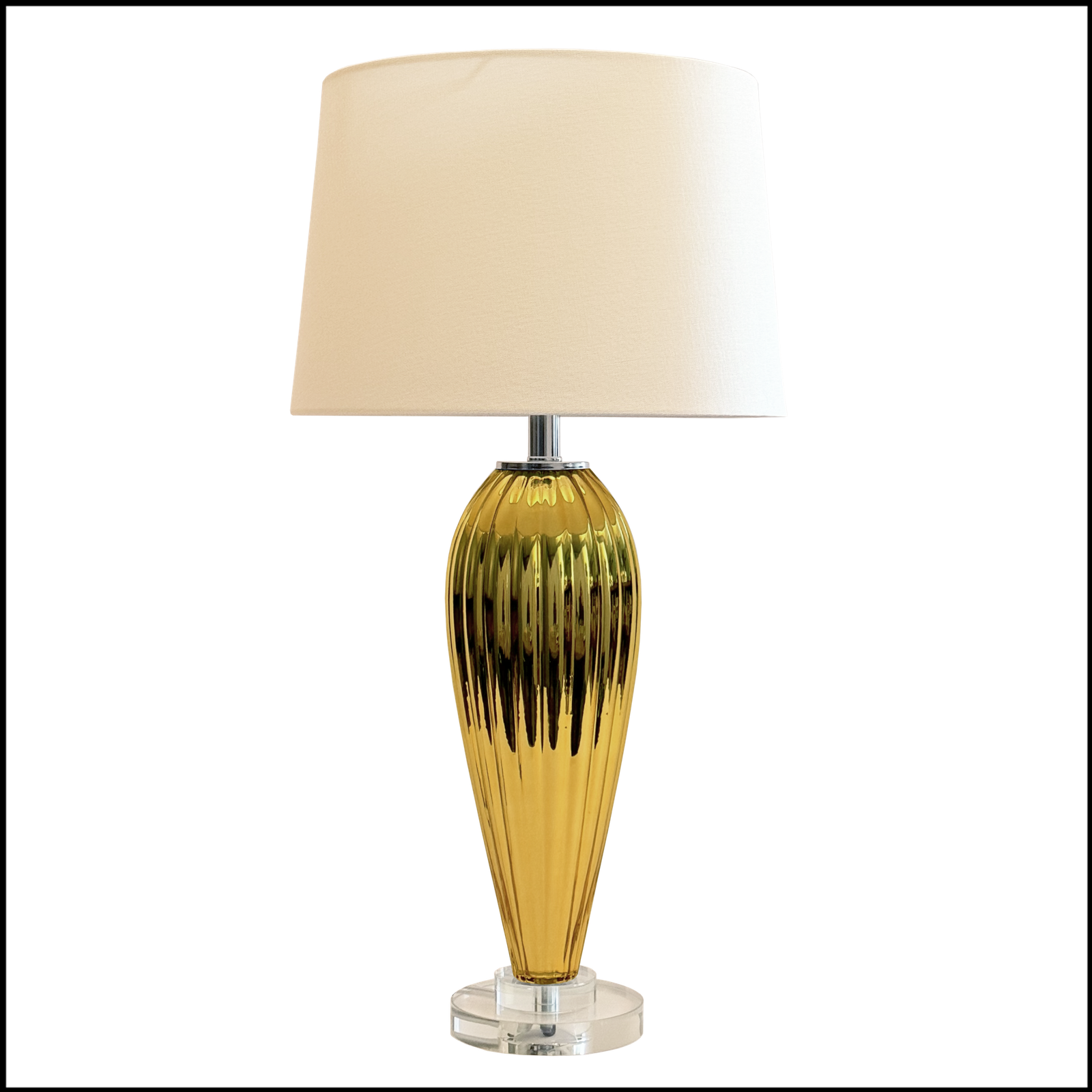 abajur goldglass 01