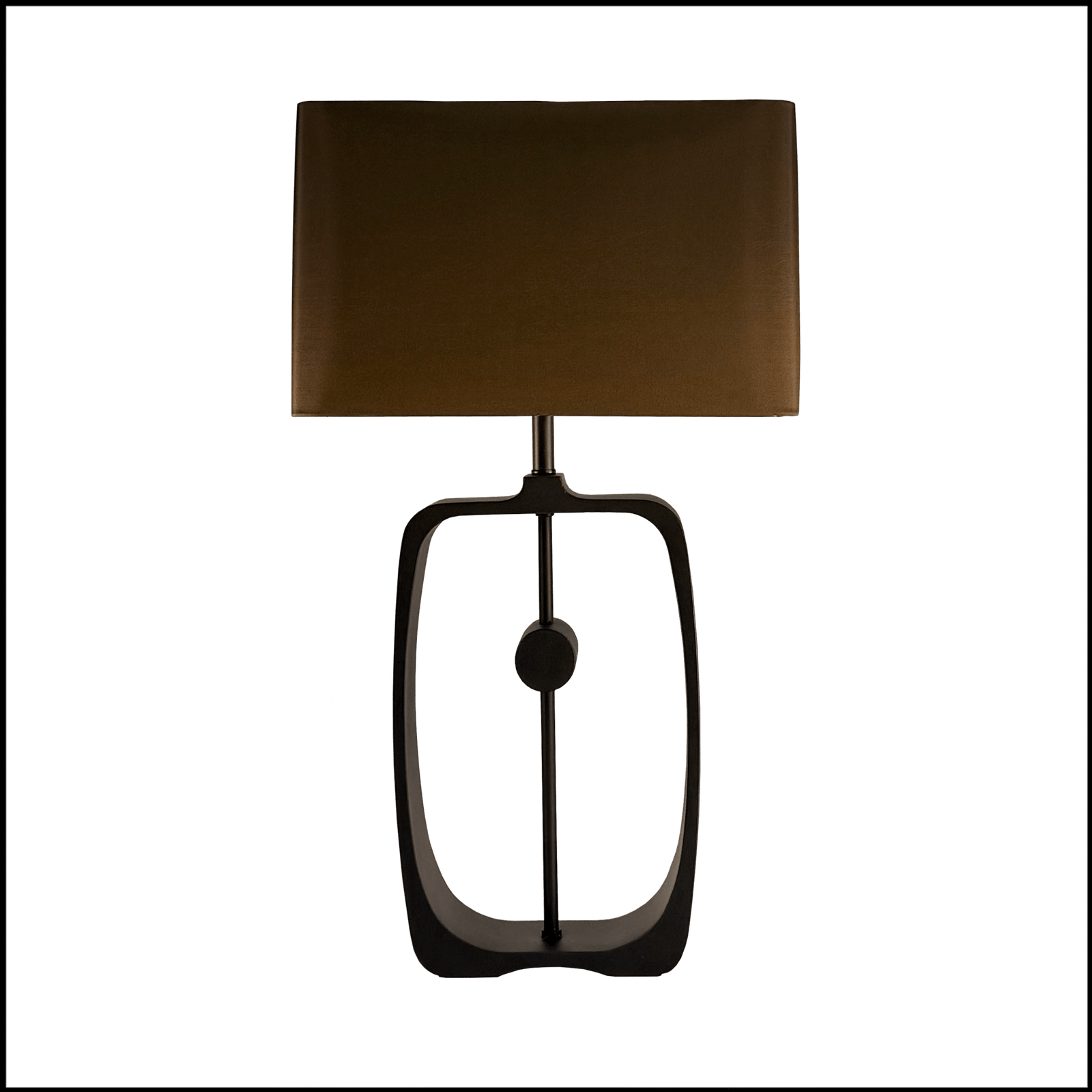 abajur blackeye retangle 1