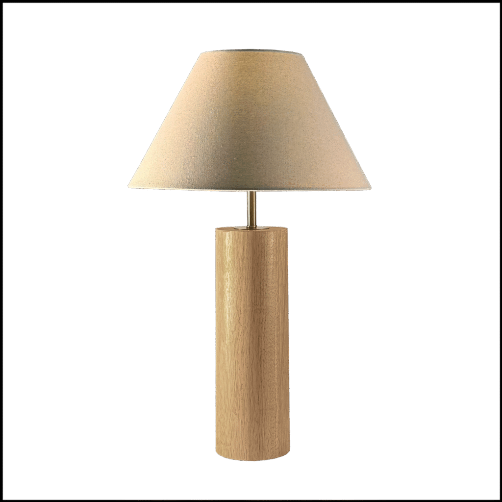 abajur lightwood high 01