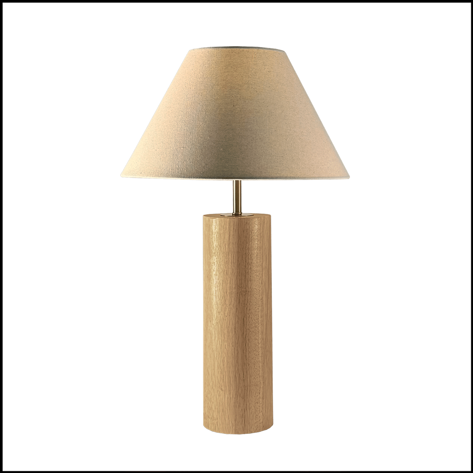 abajur lightwood high 01