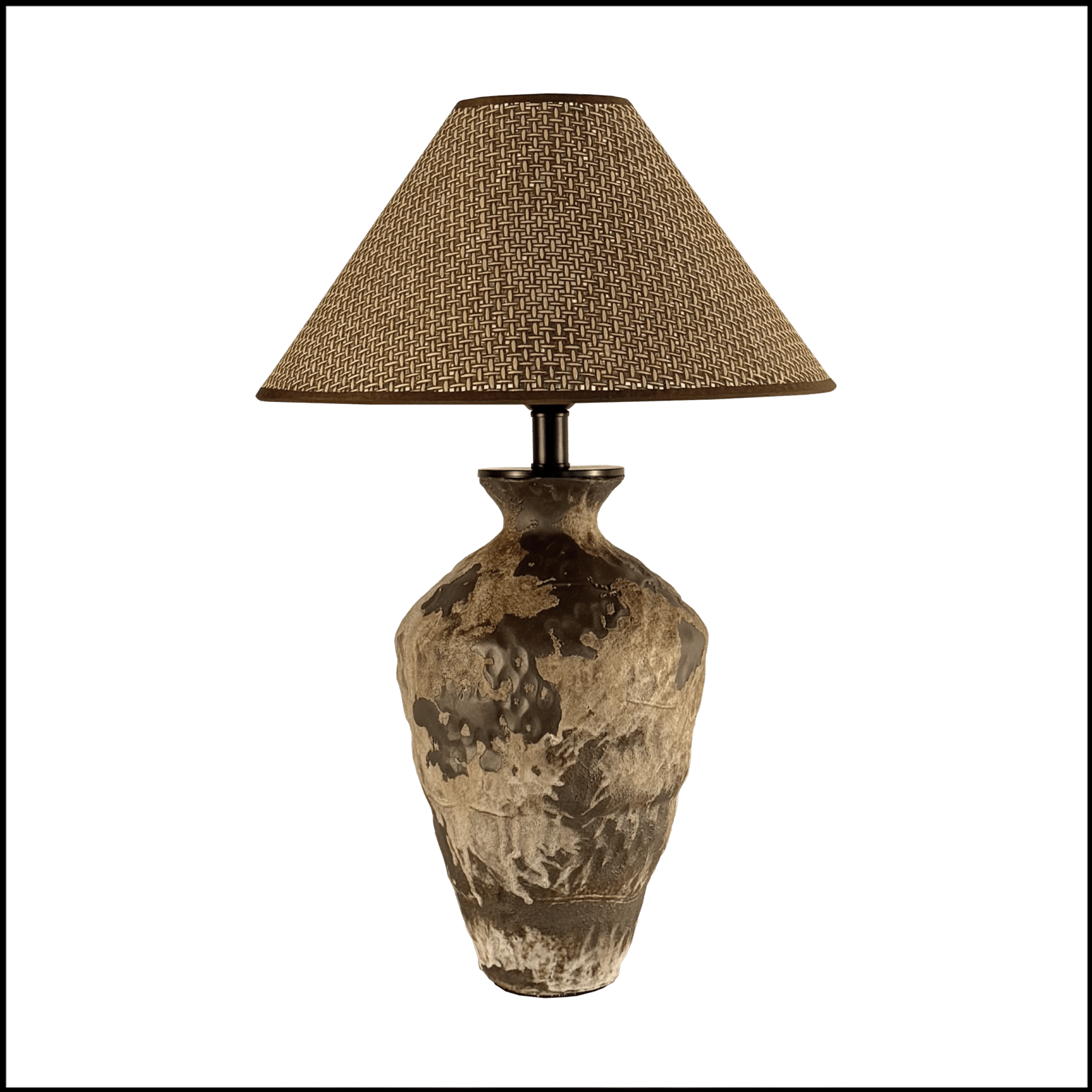 abajur mudceramic01 3