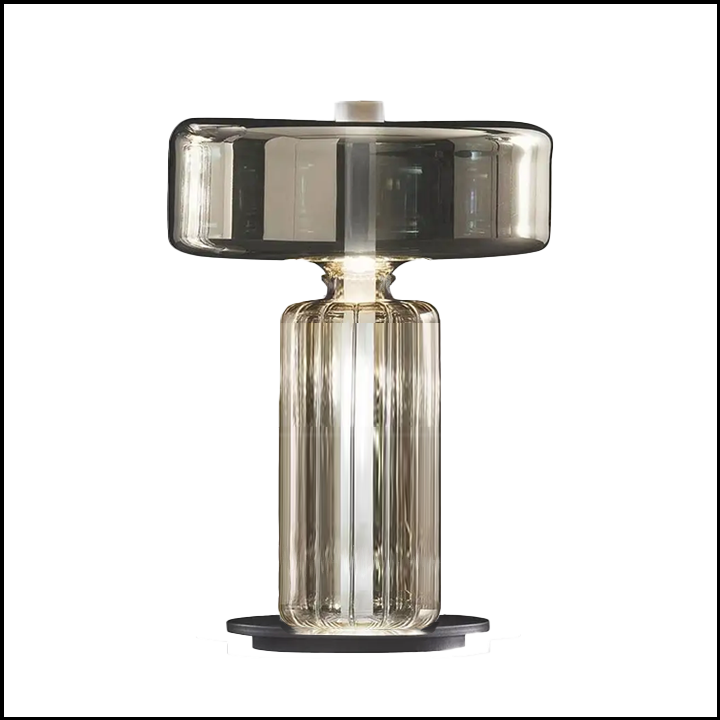 abajur modernglass 01