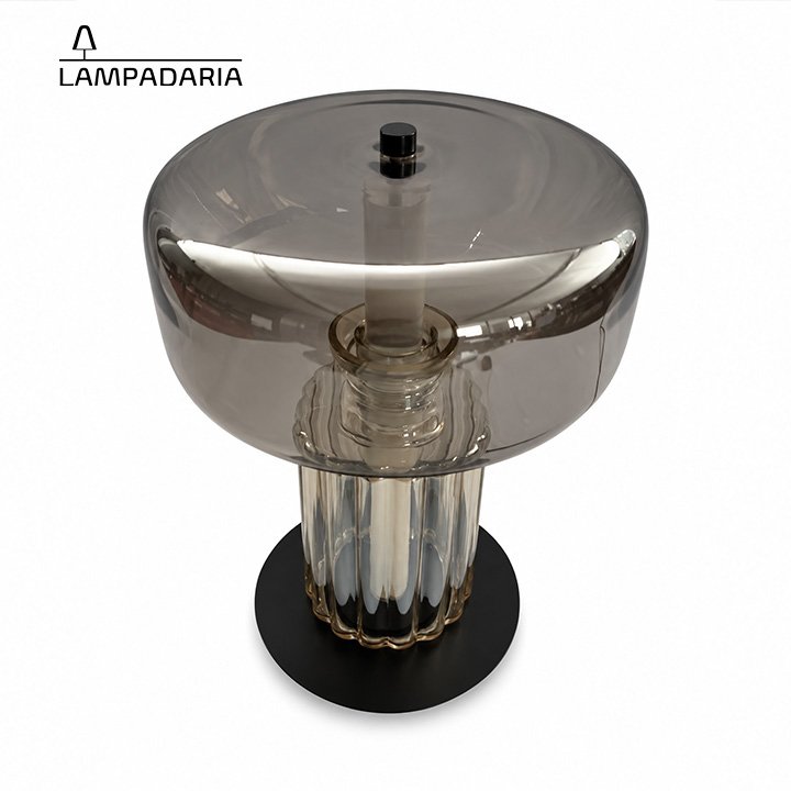 Abajur Modernglass 02 5 mdgls02 3