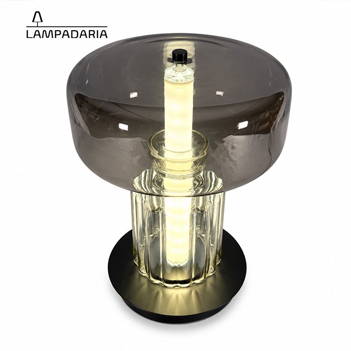 Abajur Modernglass 02 6 mdgls02 4