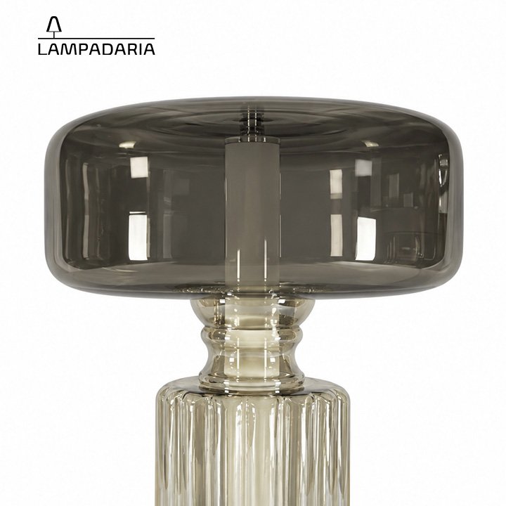 Abajur Modernglass 02 7 mdgls02 5