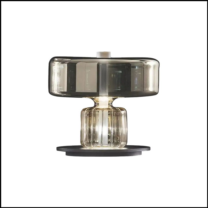 abajur modernglass 02