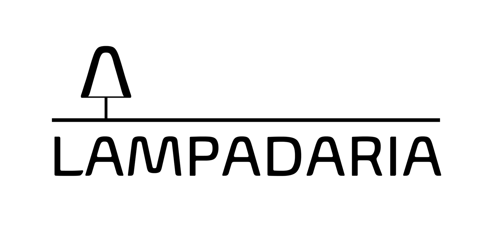 LAMPADARIA