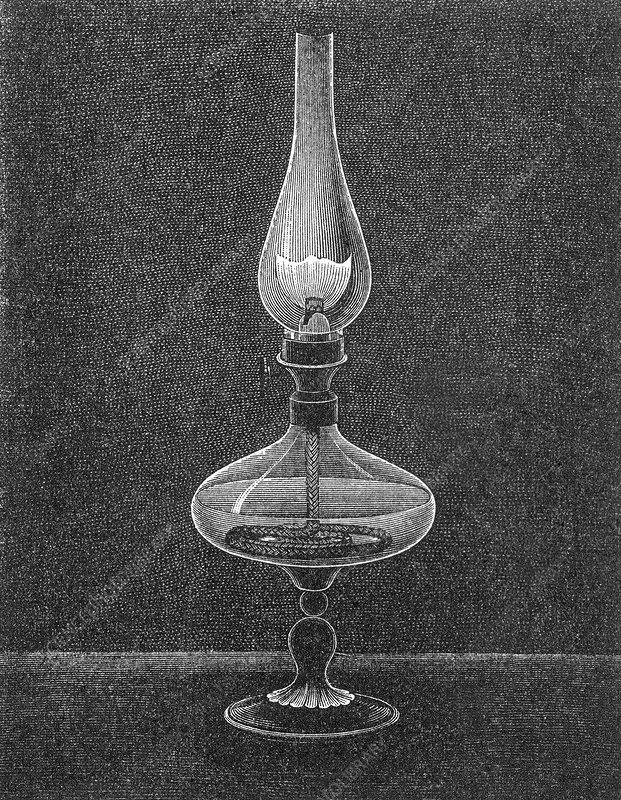 Lampadaria | Um pouco da história dos abajures 10 WhatsApp Image 2024 03 05 at 16.12.29