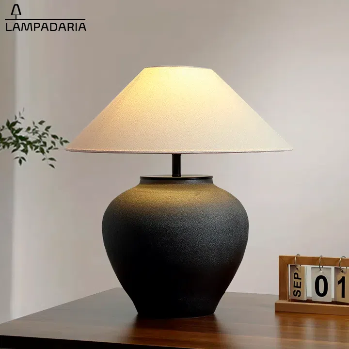 blackceramic 2