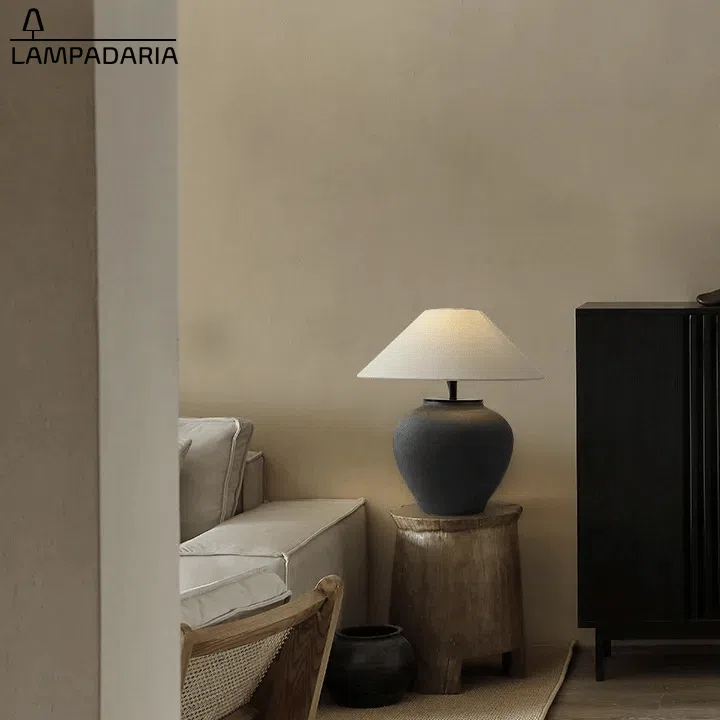 blackceramic 3