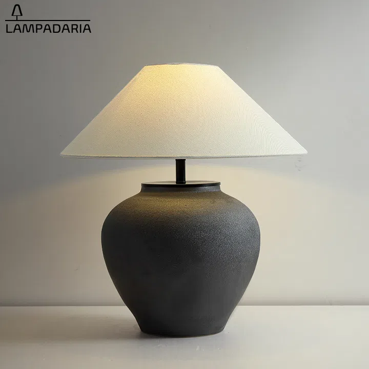 blackceramic 4