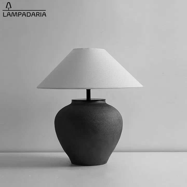 blackceramic 5