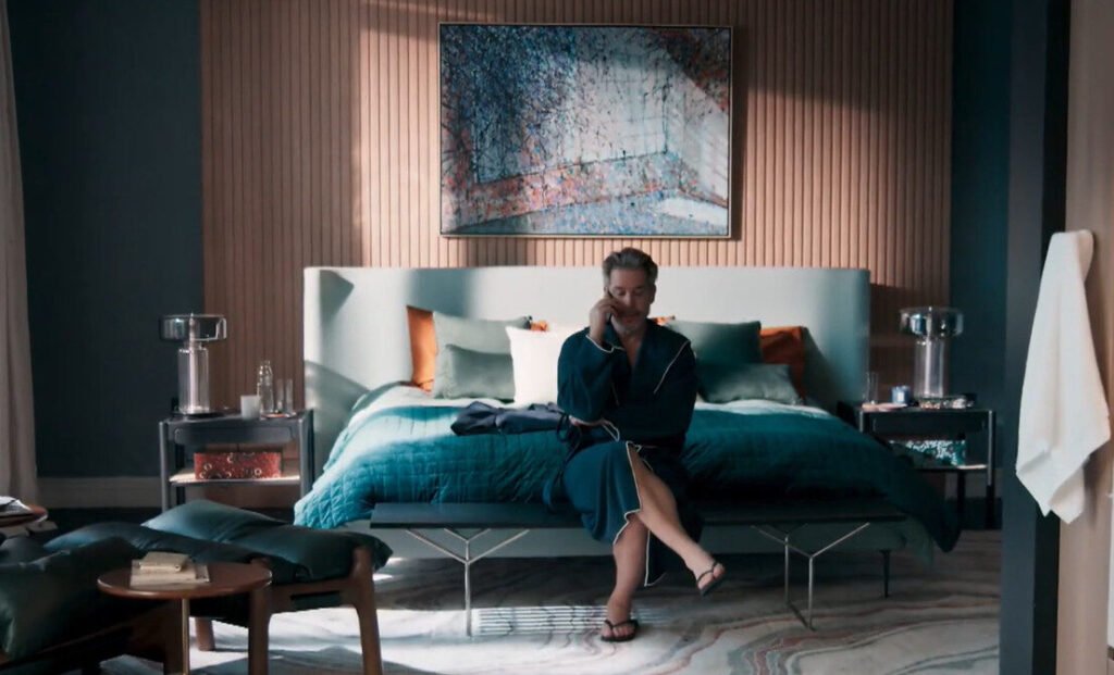 Captura de tela 2025 10 14 085353