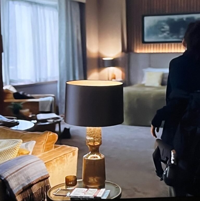 E8978D29 2161 40F6 9466 94FB5A0190E0