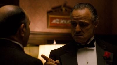 the godfather 1972 12738