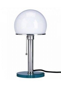 83857ea74f9cc4e525ecc15d6bbbe878