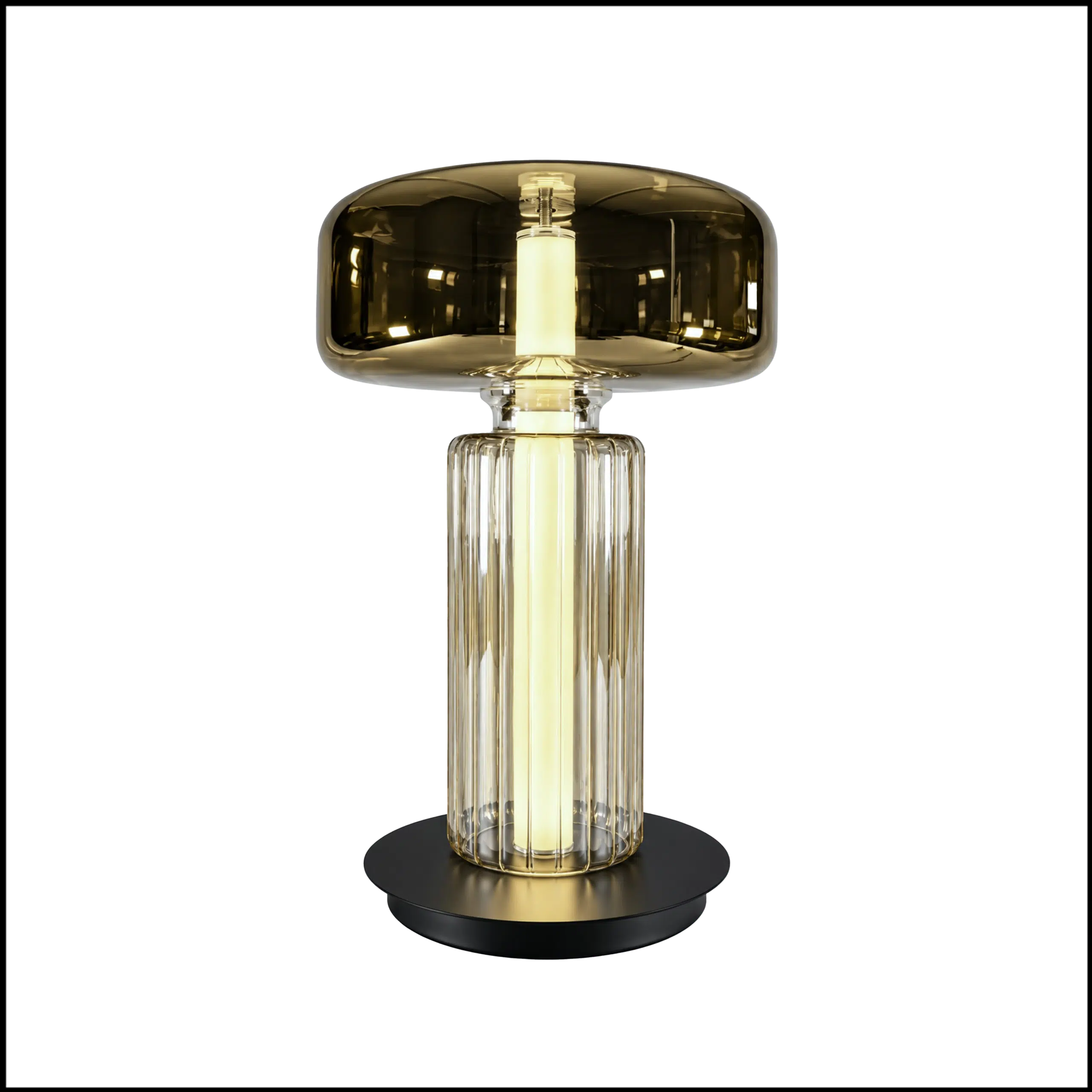 abajur modernglass 01 fume