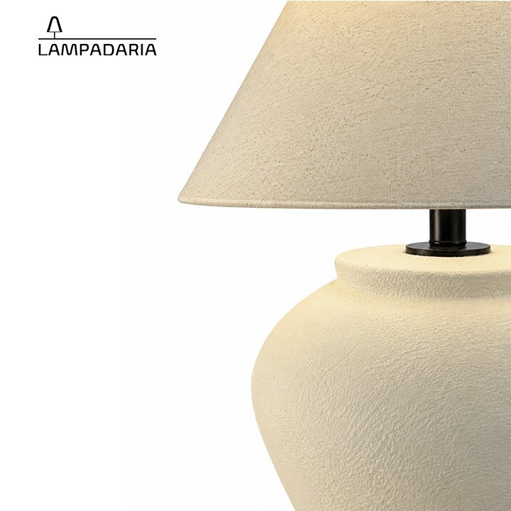 Offwhiteceramic 11 owcr03